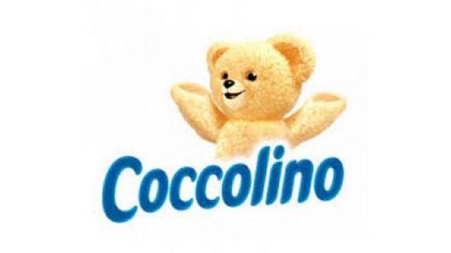 Melyik országból származik a Coccolino?