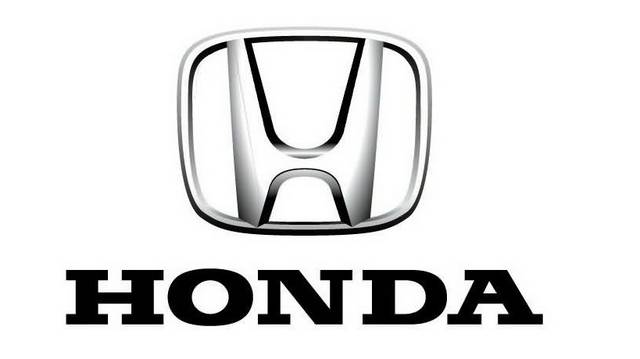 Melyik országból származik a Honda?