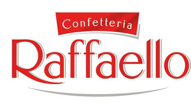 Melyik országból származik a Raffaello?