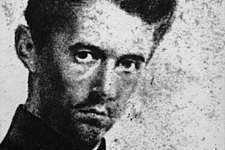 Az eszményi rend, ahol végre "a szellem napvilága ragyog minden ház ablakán". Az eszményi rend, ahol végre "a szellem napvilága ragyog minden ház ablakán".
