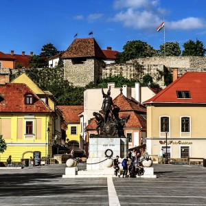 kvizek