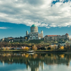 kvizek