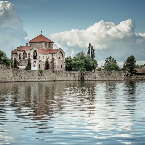 kvizek