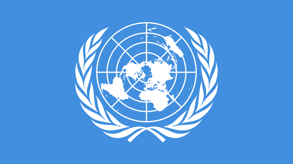 Mikor jött létre az Egyesült Nemzetek Szervezete (ENSZ)?