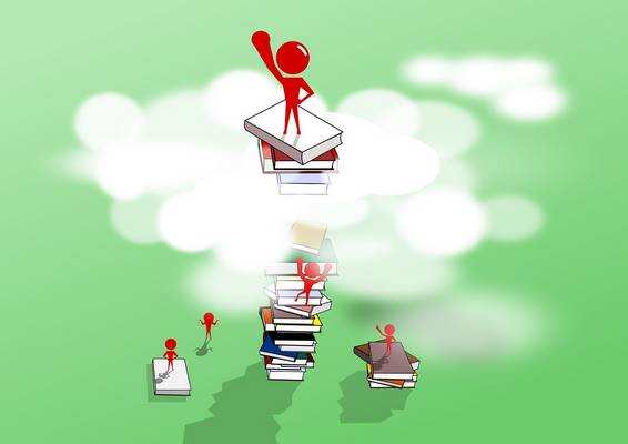 Kedvenced a magyar irodalom? Akkor ezt a kvízt neked találtuk ki