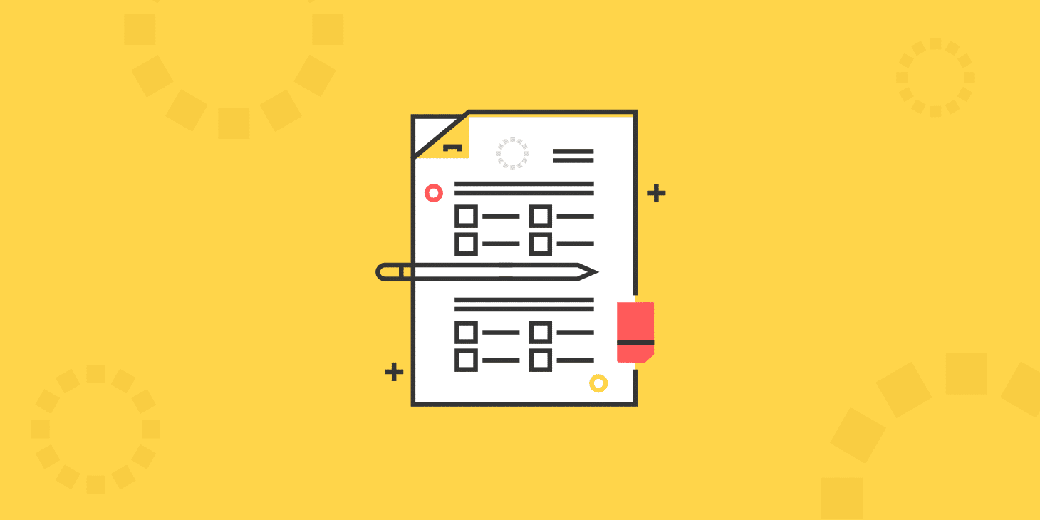 Helyesírási kvíz: számok, keltezés. Neked mennyire mennek?