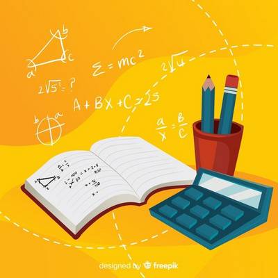 Mire emlékszel az iskolából? Kalandozz velünk a matematika világában ezzel a kvízzel