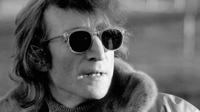 Mi volt John Lennon halálának az oka?