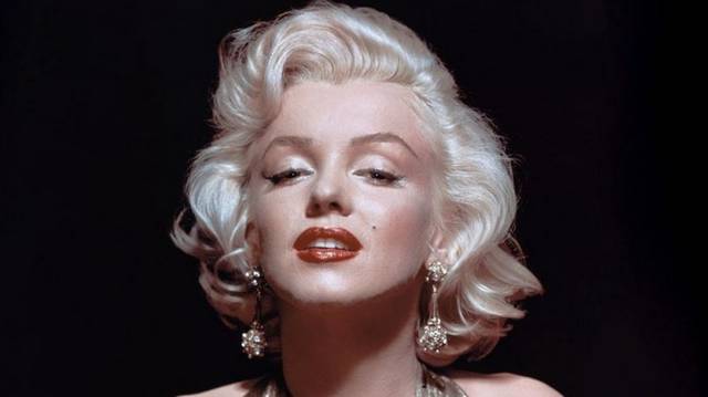 Mi volt Marilyn Monroe halálának az oka?