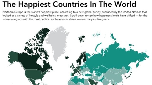 A világon először melyik államban mérték az ország fejlettségét a bruttó nemzeti boldogság nevű mutatóval is?
