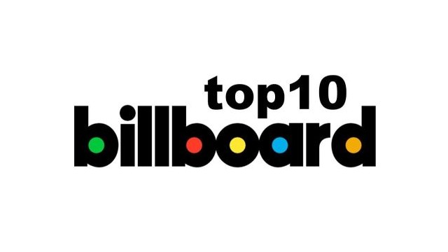A Billboard 2016-os jelentése szerint melyik zenész CD-jei voltak a legkelendőbbek az évben?