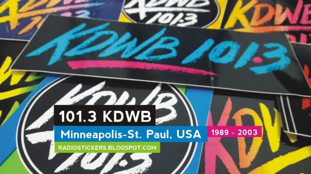 1988-ban a minneapolis-i Dean Cushman besétált a helyi KDWB 101.3 FM rádióhoz egy kazettával, hogy játsszák le a kedvenc dalát. Melyik együttes karrierjét indította el ezzel?