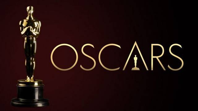 Hány Oscar-díjas magyar színész van összesen?