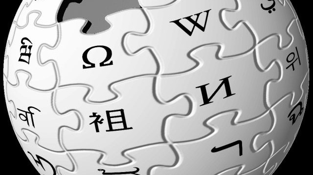 Mit jelent a wikipédia szókapcsolatban a wiki?