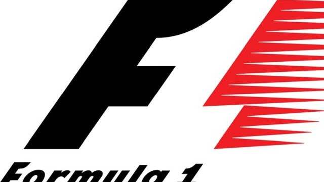 Melyik Formula 1-es csapat nem szűnt meg 2020-ig?