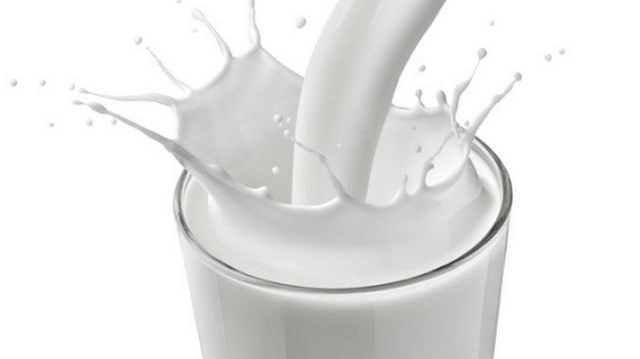 Az alábbiak közül melyik állat adja a legkevesebb tejet?