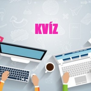 kvizek