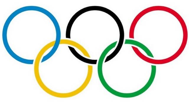 Milyen sportágban nyert ötször olimpiai aranyérmet Keleti Ágnes?