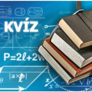 kvizek