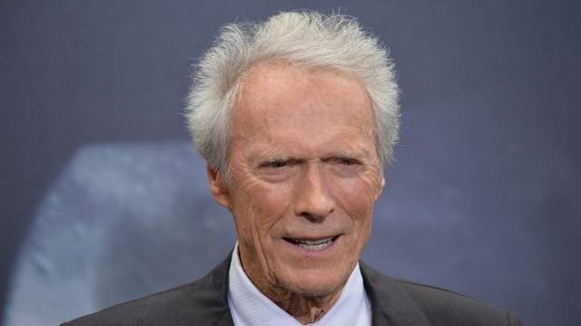 Mikor született Clint Eastwood?