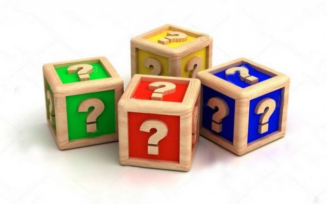 Kvíz - Neked is megy legalább 8 helyes válasz? Jöjjenek a legújabb kvízkérdések!