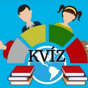 kvizek