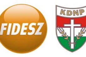 FIDESZ - KDNP