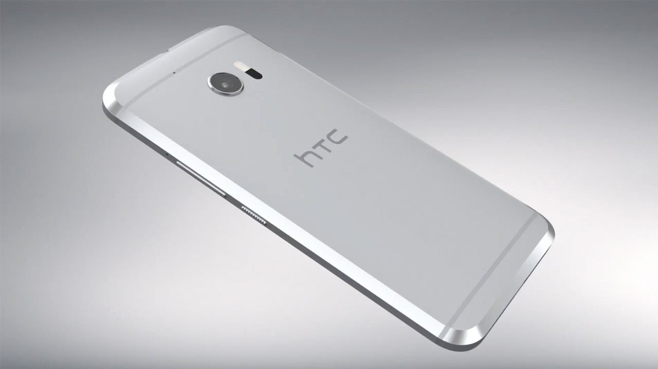 Ez melyik HTC telefon?
