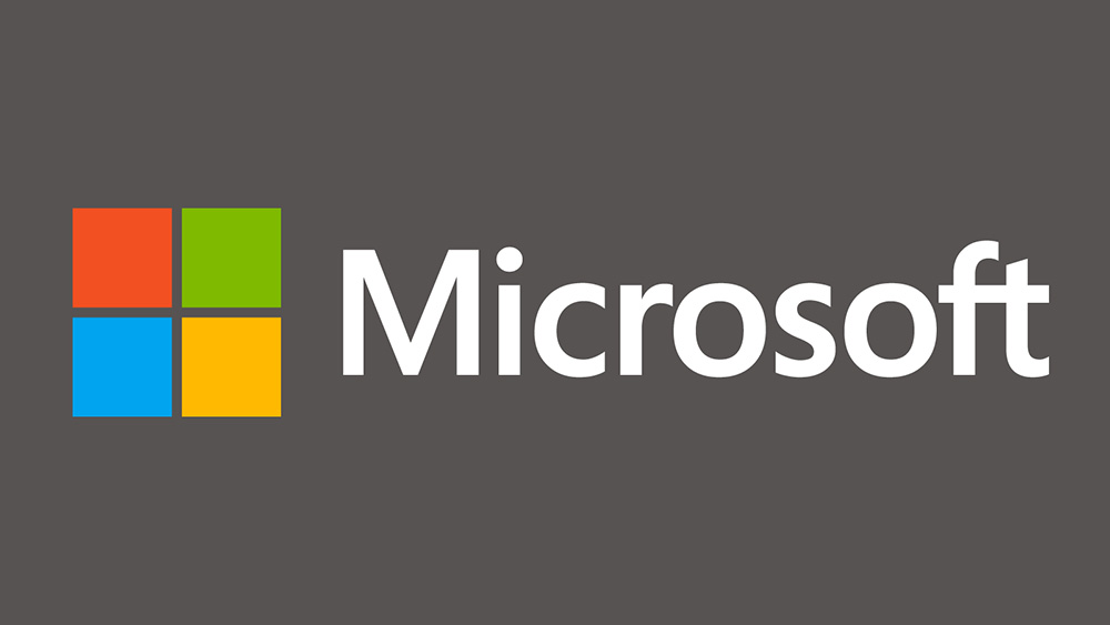 Melyik a Microsoft Lumia 950XL?