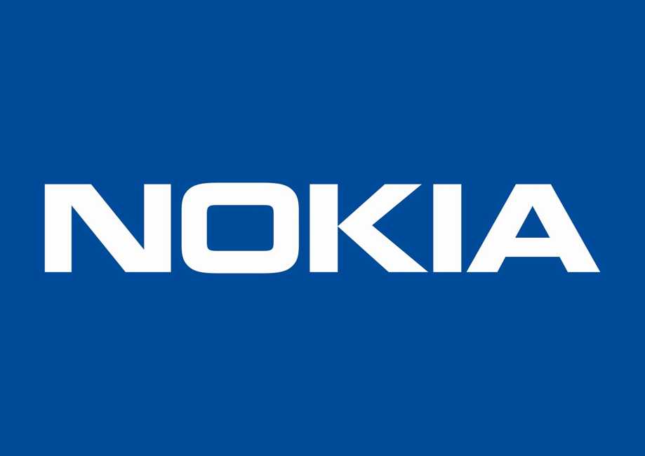 Melyik a Nokia XL?