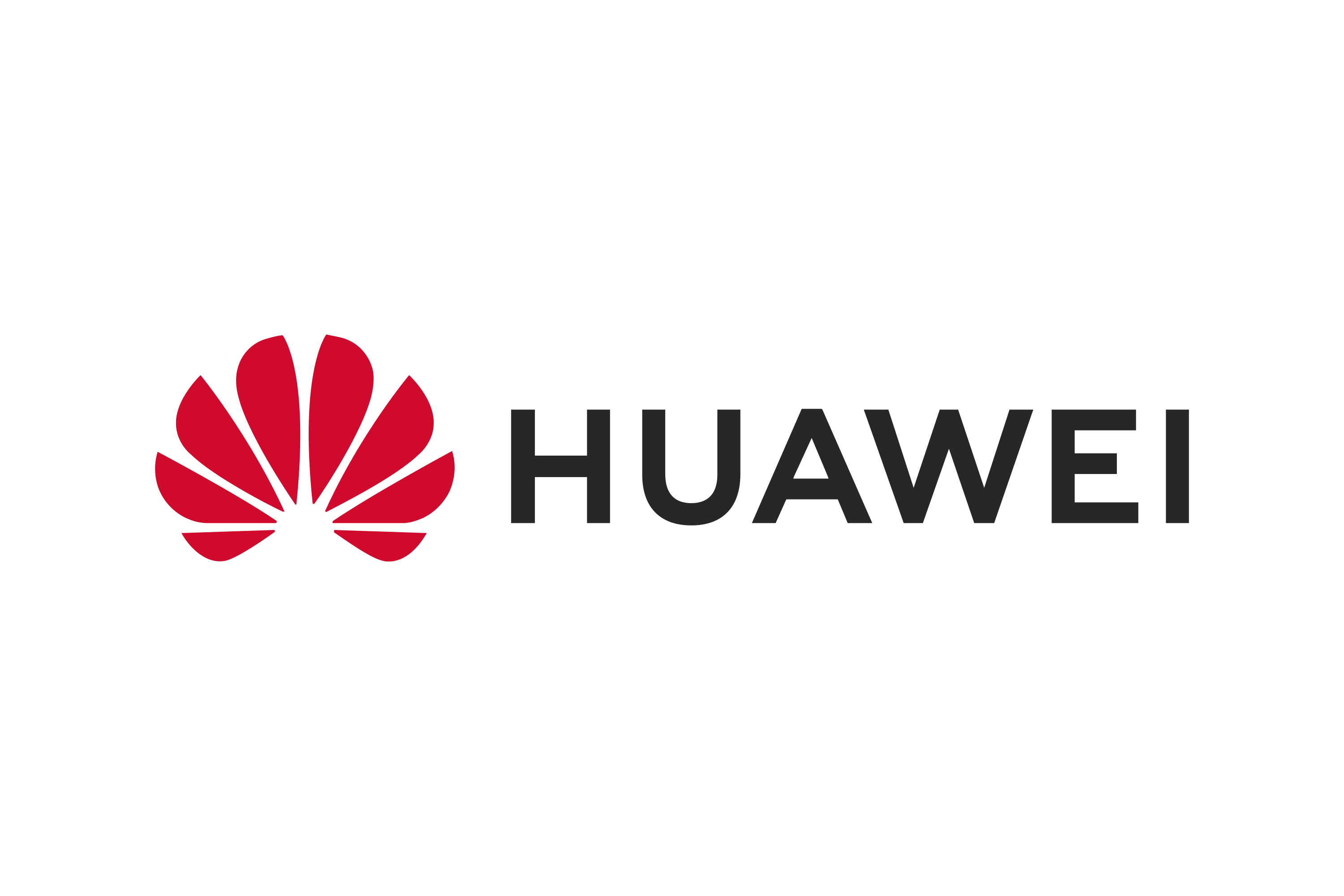 Melyik a Huawei P9 Lite?