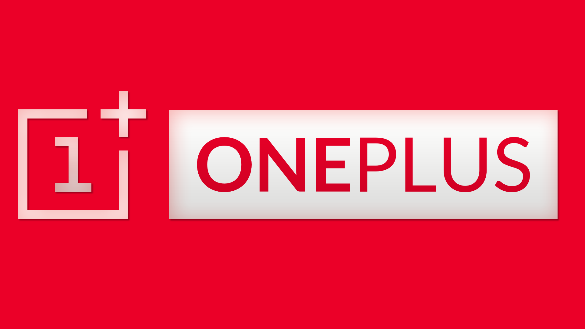 Melyik a OnePlus One?