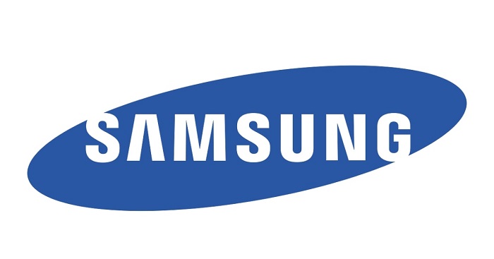 Melyik a Samsung Galaxy S5?