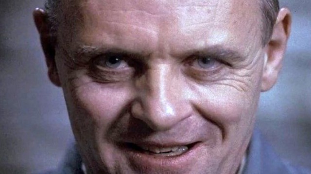 Melyik államban született Hannibal Lecter, Thomas Harris író fiktív szereplője?