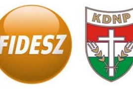 FIDESZ-KDNP