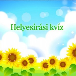 kvizek