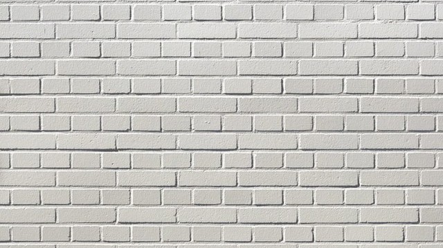 Melyik híres zenekar dala az Another Brick in the Wall című szám?