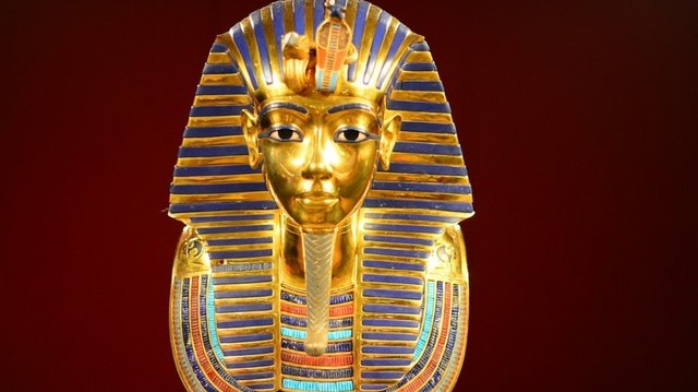 Hogy hívták a kutatót, aki megtalálta Tutanhamon sírját?