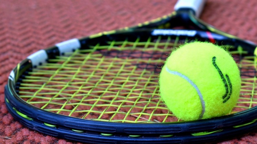 A világ legrégebbi tenisztornájának otthona Wimbledon. Hol található?