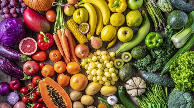 Vegetáriusoknál melyik fontos vitamin hiánya fordulhat elő leginkább?