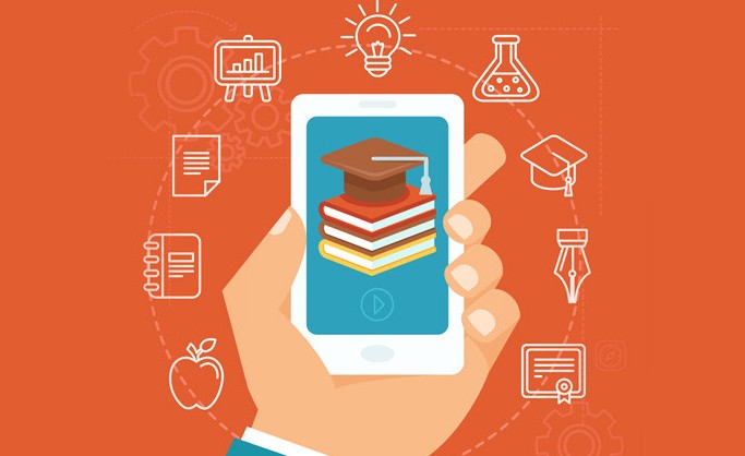 Agykarbantartó kvíz - A szellemi frissesség egy kis gyakorlással szinten tartható