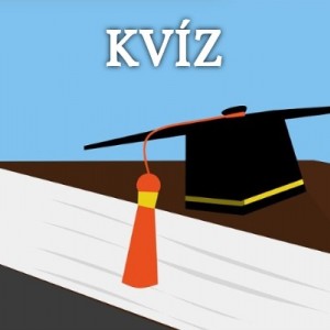 kvizek