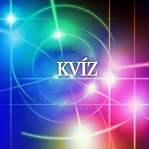 kvizek