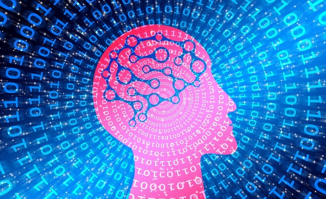 Agykarbantartó kvíz - Mennyire vág az eszed? Teszteld le most!