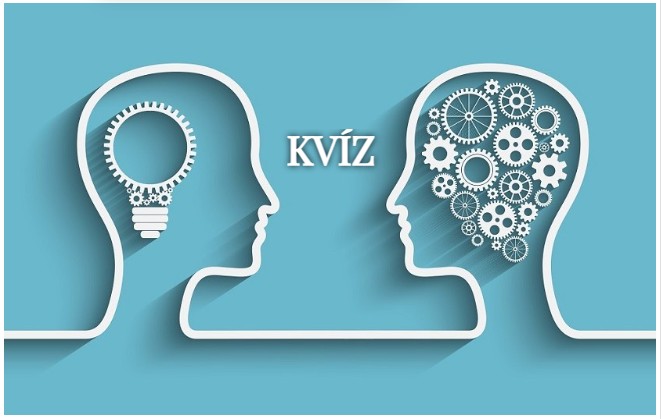 Agykarbantartó kvíz - Ezt a napi kvízt is nagyon fogod szeretni