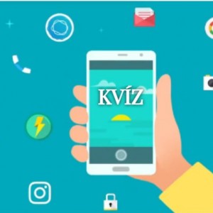 kvizek