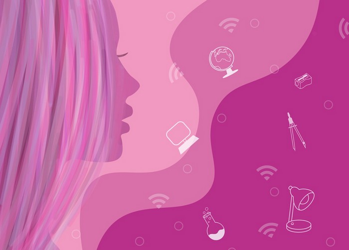 Napi kvíz - Itt most tesztelheted, mennyire sokrétű a tudásod