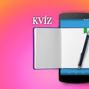 kvizek