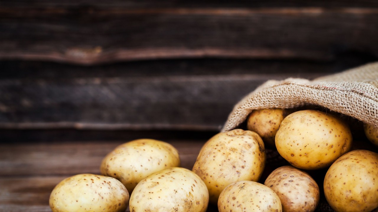 Melyik szakmában használják az úgynevezett "krumplilistát"?