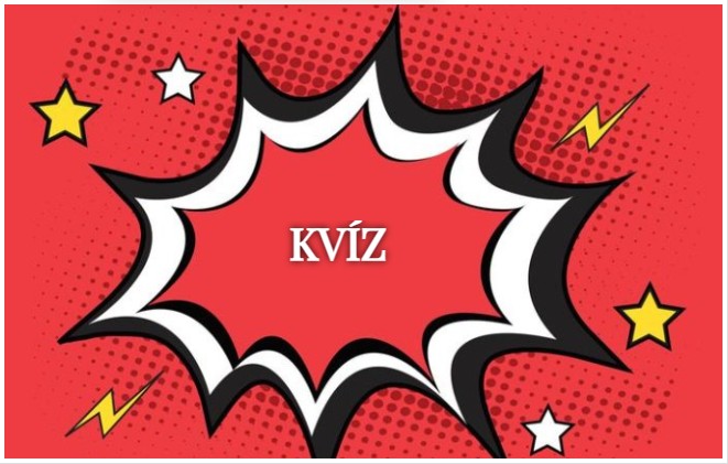 Agykarbantartó kvíz - Vannak, akiknek egy ilyen napi kvíz meg sem kottyan